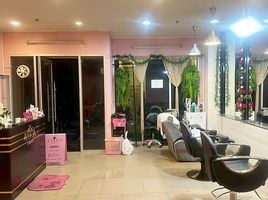 Студия Кондо на продажу в U Delight at Huay Kwang Station, Huai Khwang