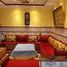 1 Bedroom Condo for sale at appartement lilbay3 80 m2 120 mellion, Na Martil, Tetouan, Tanger Tetouan, Morocco