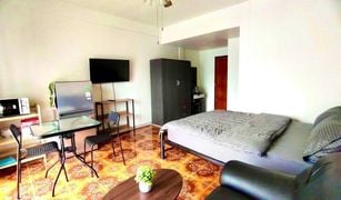 芭提雅 农保诚 Majestic Jomtien Condominium 开间 公寓 售 