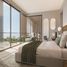 3 बेडरूम विला for sale at Nad Al Sheba 3, Phase 2, International City
