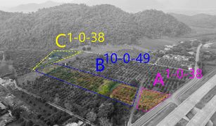 N/A Land for sale in Nong Nam Daeng, Nakhon Ratchasima 