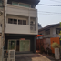 250 SqM Office for rent in Din Daeng, Bangkok, Din Daeng, Din Daeng