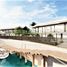 4 Bedroom Villa for sale at Beach Homes, Falcon Island