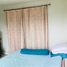 1 Bedroom Apartment for sale at The Lake Kallaprapruk - Wutthakat, Bang Wa