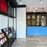 673 m² Office for rent at H-Cape Biz Sector On-Nut, Prawet, Prawet