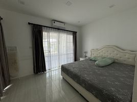 3 Schlafzimmer Haus zu verkaufen im Tawan Place, Si Sunthon, Thalang