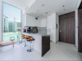 1 Bedroom Apartment for sale at The Residences at District One, Mohammed Bin Rashid City (MBR)