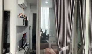 1 Schlafzimmer Wohnung zu verkaufen in Bang Sue, Bangkok Niche Pride Taopoon-Interchange