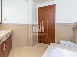 2 Bedroom Apartment for sale at Burj Vista 1, Burj Vista