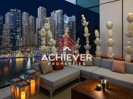 1 Bedroom Condo for sale at Vida Residences Dubai Marina, Dubai Marina