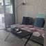 1 Schlafzimmer Wohnung zu verkaufen im The Base Central Pattaya, Nong Prue