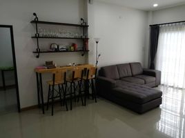 3 Schlafzimmer Villa zu verkaufen in Mae Rim, Chiang Mai, Mae Rim