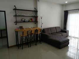 3 Bedroom Villa for sale in Chiang Mai, Mae Rim, Chiang Mai