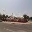  Land for sale at Sharqan, Al Heerah, Sharjah