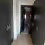 1 Bedroom Townhouse for sale at Mediterranean Townhouse, 