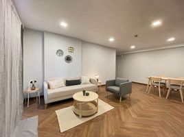 2 Schlafzimmer Appartement zu verkaufen im City Home Sukhumvit, Bang Na, Bang Na, Bangkok