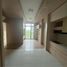 2 Bedroom Condo for rent at The Treasure, Nong Pa Khrang, Mueang Chiang Mai, Chiang Mai