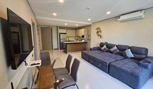 1 Bedroom Condo for sale in Choeng Thale, Phuket The Regent Bangtao