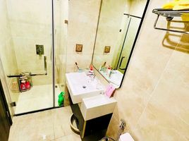 2 Bedroom Apartment for rent at Hoàng Huy Mall, Vinh Niem