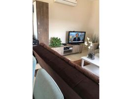 1 Bedroom Condo for rent at Palm Parks Palm Hills, South Dahshur Link, 6 October City