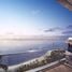 1 Bedroom Condo for sale at Victory Bay: Type A1 Studio for Sale, Buon