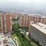 2 Bedroom Apartment for sale at AVENUE 59 # 70 125, Medellin