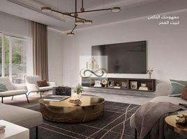 3 Schlafzimmer Villa zu verkaufen im Fay Alreeman, Al Reef Downtown, Al Reef, Abu Dhabi