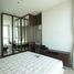 2 Schlafzimmer Wohnung zu vermieten im The Capital Ekamai - Thonglor, Bang Kapi, Huai Khwang