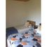 3 Schlafzimmer Haus zu verkaufen im Concon, Vina Del Mar, Valparaiso, Valparaiso