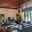 9 Schlafzimmer Villa zu verkaufen in Mueang Nakhon Pathom, Nakhon Pathom, Nong Ngu Lueam, Mueang Nakhon Pathom