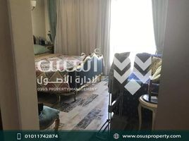 3 Schlafzimmer Villa zu vermieten im Stone Park, The 5th Settlement, New Cairo City