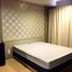 1 Schlafzimmer Appartement zu vermieten im The Seed Mingle, Thung Mahamek, Sathon