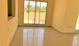3 chambres Appartement a vendre à Bab Al Bahar, Ras Al-Khaimah Kahraman