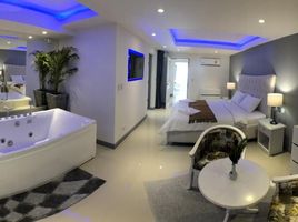 3 Schlafzimmer Appartement zu vermieten im Swiss Villas Panoramic, Patong, Kathu, Phuket