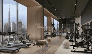 2 Bedrooms Apartment for sale in Al Wasl Road, Dubai Castleton