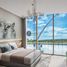 2 Bedroom Apartment for sale at Canal Front Residences, dar wasl, Al Wasl, Dubai