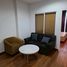 1 Bedroom Condo for rent at Life @ Thaphra, Talat Phlu