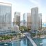 1 Bedroom Condo for sale at Vida Residences Creek Beach, Creek Beach, Dubai Creek Harbour (The Lagoons), Dubai