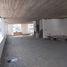1,050 m² Office for rent at 5th Settlement Compounds, The 5th Settlement, New Cairo City, Cairo, Ägypten