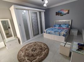 2 Schlafzimmer Wohnung zu vermieten im El Rehab Extension, Al Rehab, New Cairo City