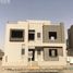 4 Bedroom House for sale at Palm Hills Katameya Extension, The 5th Settlement, New Cairo City