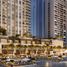 2 Bedroom Apartment for sale at Creek Palace, Creek Beach, Dubai Creek Harbour (The Lagoons)