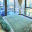 2 Bedroom Condo for sale at MBL Residences, Lake Almas West