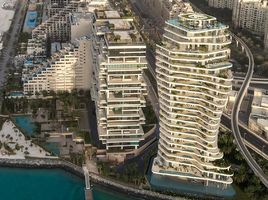 5 Bedroom Condo for sale at AVA at Palm Jumeirah By Omniyat, Shoreline Apartments, Palm Jumeirah