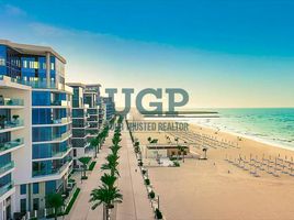 2 बेडरूम अपार्टमेंट for sale at Mamsha Al Saadiyat, Saadiyat Beach