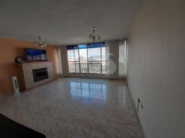 4 Schlafzimmer Appartement zu verkaufen im CARRERA 17A # 64 - 08, Bucaramanga, Santander