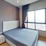 1 Schlafzimmer Appartement zu vermieten im Urbano Absolute Sathon-Taksin, Khlong Ton Sai