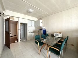 2 Schlafzimmer Wohnung zu verkaufen im Siam Penthouse 3, Na Kluea