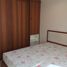 2 Schlafzimmer Wohnung zu verkaufen im Pabhada Silom, Si Lom, Bang Rak, Bangkok