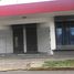 136 m² Office for rent in Costa Rica, San Jose, San Jose, Costa Rica